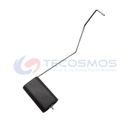 Fuel Pump Module Assembly with Ford F150F-150 3.7L 4.6L 5.0L 5.4L 6.2L V6-V8 E2545M E2541M 9L3Z9H307F 9L3Z9H307E - image 4